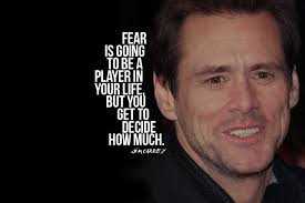 Jim Carrey Quotes To Inspire You Fearless Motivation Jim Carrey Quotes Fearless Quotes Inspirational Quotes
