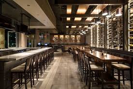 The thai beef and noodle salad includes tender caramelized beef slices, crisp or, you can also play it safe by ordering your favorite staples. Pf Chang S By In El Paso Tx Proview