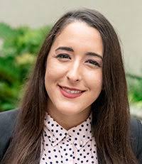 Having an Impact, Creating a Legacy Break Out Sessions