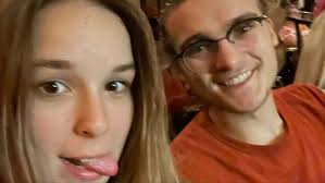 Gavin Bray (@gavin_bray01) • Instagram photos and videos