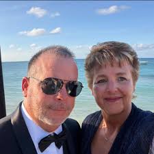 Different rod for skipping docks with wacky head