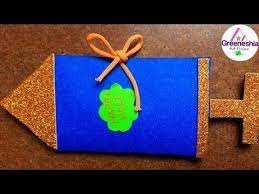 Written on friday, march 18 (update at the bottom). Holi Card Making Beautiful Handmade Holi Card Idea How To Make Customized Greeting Card Holi Greeting Cards Diy Valentines Crafts Greeting Cards Handmade