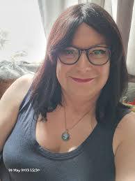 Let's welcome our new members: Brian Cox, Daphne Maria Sparrowhawk,  Michaela Wilson, Gemma Browne, Lovely Lucy, Art Wilson, Lana Harmony, Jemma  Jones, Tori Rivers