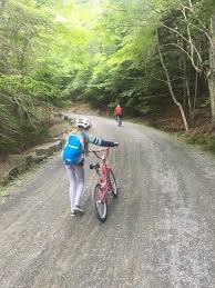 Check spelling or type a new query. How To Get Your Kids To Love Bicycle Riding On Vacation