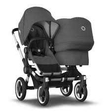 Das könnte dich auch interessieren. Bugaboo Donkey 3 Duo Twin Kinderwagen Babyartikelcheck