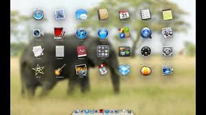 Download Iphoto Imovie And Garageband After A C Youtube
