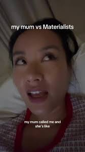 amber akilla (@amberakilla)’s video of my mom