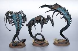 Nihilakh Dynasty Artisan S Workshop