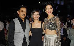 To connect with kamal haasan, join facebook today. Kamal Haasan Age Wiki Height Bio Wife Family Net Worth Facts