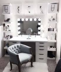 50 things to deep clean. 16 Trendy Ideas For Makeup Vanity Chair Bathroom Stylish Bedroom Room Ideas Bedroom Room Decor