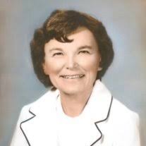 Avery County Obituaries