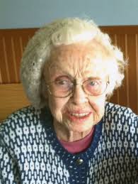 Mary Margaret "Peggy" Hoffer