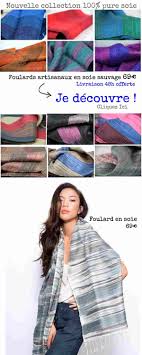 We did not find results for: Meilleure Marque De Foulard Echarpe En Soie