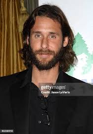 David Mayer de Rothschild attends Natural Resources Defense Council's...  News Photo