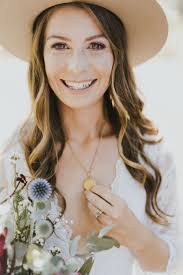 A Rustic & Vintage Style Country Wedding at Kerrie Hall