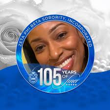 ⚪️🔵The men of Phi Beta Sigma Fraternity, Inc just released their new  honorary member list. Checkout the 8 new members here, including Gospel  music legend Fred Hammond, Actor Leon Robinson, and more .