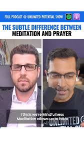 Dr. Ram and Chris Morrell (@unlimitedpotentialshow) • Instagram photos and  videos