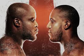 Aug 05, 2021 · ufc 1hr ago et jon anik reveals which moment surprised him most while calling ufc fight ufc · august 5, 2021 6:10 pm et · by: Ufc 265 Lewis Vs Gane Ufc