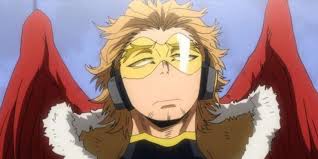 A place to express all your otaku thoughts about anime and manga. My Hero Academia 5 Things The Anime Gets Right About Hawks 5 The Manga Does Better