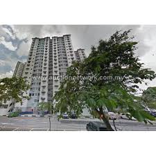 A condominium, (often shortened to condo in the united states and in most canadian provinces) is a type of living space similar to an apartment but independently sellable and therefore regarded as real. Jade Tower Seri Mas Condominium Jalan 4 89a Batu 3 1 2 Jalan Cheras 56000 Kuala