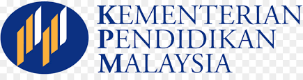 Download logo kementerian pendidikan dan kebudayaan (kemdikbud). School Logo