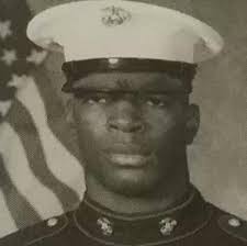 Fairfield alum Keon Handley returns as football coach to change community