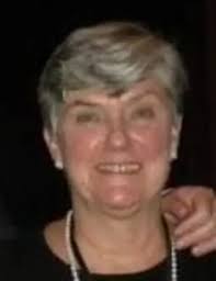 Obituary information for Susan Barnes