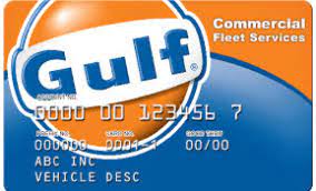 Mastercard ® low rate platinum. Gulf Credit Card Login Online Apply Here Card Gist