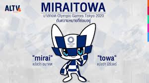 5,194 followers · personal blog. 1hlcdwtlpk66 M