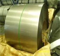 Kumparan Baja Dingin Rolled Penuh Keras St12/SPCC - Cina ...