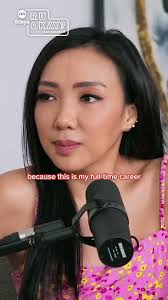 Inside Royal Pek's $110,000 Renovated 4 Room BTO!