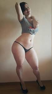 Marina Berezina Porn Amador Instant Neos Redtube | sexiezpix Web Porn