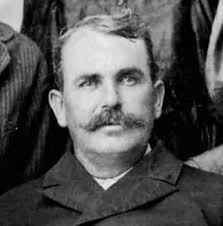 William Derby Johnson Jr. (1850-1923)