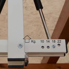 Bike bicycle lift ceiling mounted hoist storage garage hanger pulley rackfrom $15.19. Flat Bike Lift Ceiling Overhead Bike Rack Ceiling Bike Storage