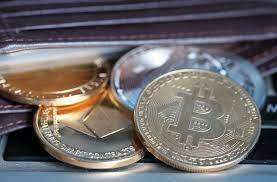 There are things called stable. As Bitcoin Goes So Do Other Cryptocurrencies Cryptocurrency Us News