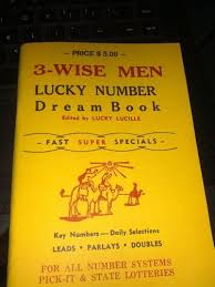 Electronics Cars Fashion Collectibles Coupons And More Ebay Dream Book Lottery Book Lottery