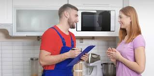 LG Fridge Service Center in Chennai.