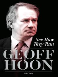 See How They Run by Geoff Hoon (Ebook)