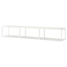 platsa kleiderschrank m 2 turen 3schubl weiss fonnes weiss jetzt kaufen ikea deutschland wall storage ikea ikea inspiration