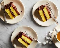 I'm eager to try these ideas to improve box cake mixes. How To Make Boxed Cake Mix Better 10 Box Cake Upgrade Ideas