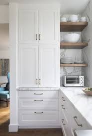 Check spelling or type a new query. 900 Black And White Kitchens Ideas In 2021 Kitchen Inspirations Kitchen Remodel Kitchen Design