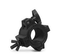 CLP-10 - CHAUVET DJ