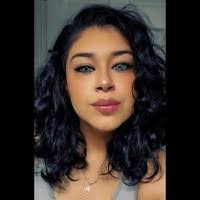 Ana Armijo's Instagram, Twitter & Facebook