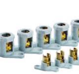 Polyamide Ten-Poles Strip Block-PSB from China manufacturer ...
