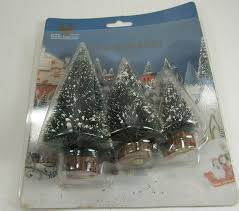 More than 16 christmas village sets at pleasant prices up to 18 usd fast and free worldwide shipping! Cheap Christmas Village Accessories Find Christmas Village Accessories Deals On Line At Alibaba Com