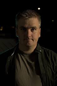 Using rat boxes with wing for iem and vocal instrument?