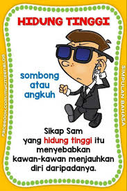 Internet (www.ekssr.com edit) peribahasa：simpulan bahasa 成语 a 1. Simpulan Bahasa