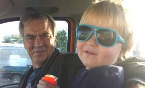 Theodore "Ted" R. Newell III Obituary