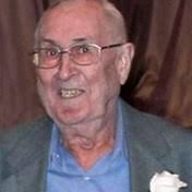 Ellick Family Obituaries