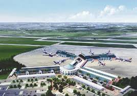 Examples of translating «regret» in context Trinidad Regrets Airport Incident Involving Indian Envoy World News India Tv